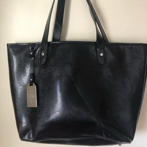 Ralph Lauren Original Tote